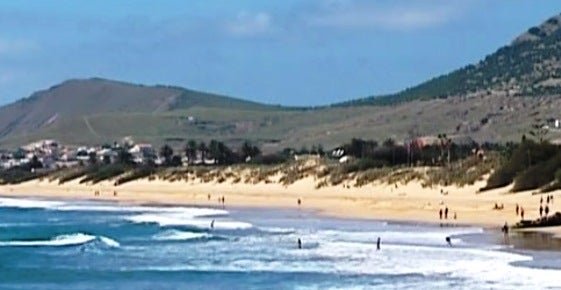 destinos.pt – best of IV