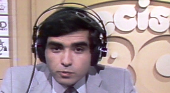 Decisão 80 – Parte I