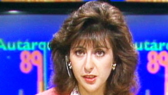 Autárquicas 89 – Parte I