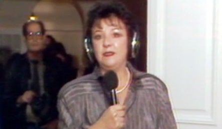 Autárquicas 89 – Parte X