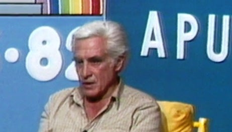 Eleições 82 – Parte X