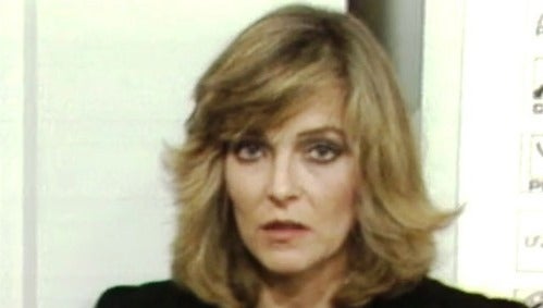 Eleições 82 – Parte XI