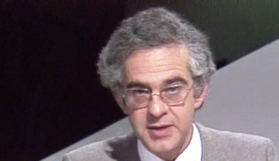 Eleições Parlamento 83 – Parte XI