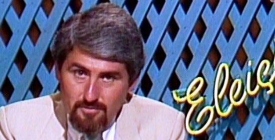 Eleições 87 – Parte XI