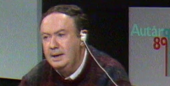 Autárquicas 89 – Parte XI