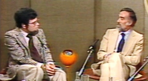 Decisão 80 – Parte IX