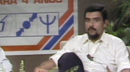 Decisão 80 – Parte X