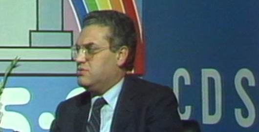 Eleições 82 – Parte XIII