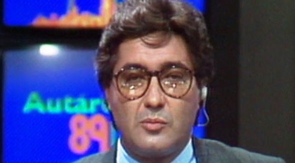 Autárquicas 89 – Parte XIV