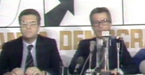 Decisão 80 – Parte XIII