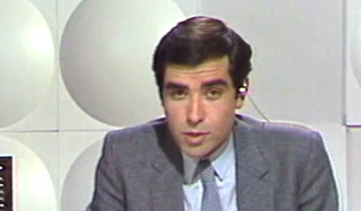 Eleições 82 – Parte II