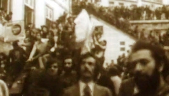 Eleições Parlamento 83 – Parte II