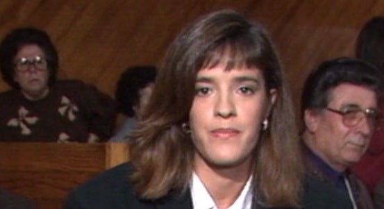 Autárquicas 89 – Parte II