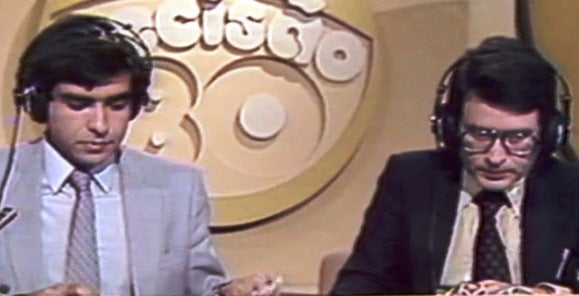 Decisão 80 – Parte III