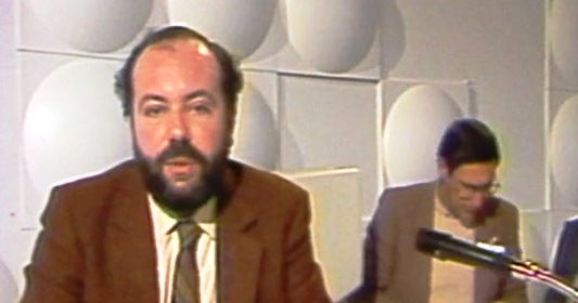 Eleições 82 – Parte III