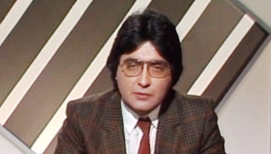 Eleições Parlamento 83 – Parte III