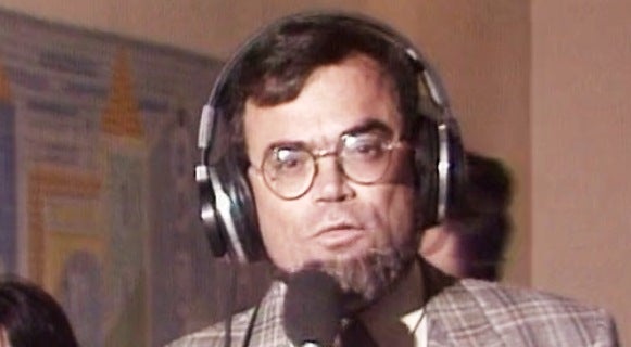 Eleições 87 – Parte III