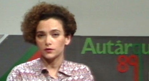 Autárquicas 89 – Parte III