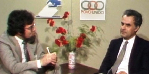 Eleições Parlamento 83 – Parte IV