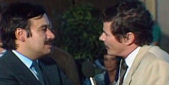 Eleições 87 – Parte IV