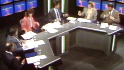 Autárquicas 89 – Parte IV