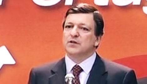 Autárquicas 2001 – Parte IV