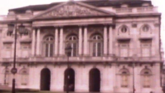 Decisão 80 – Parte IV