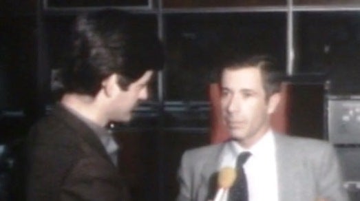 Eleições Parlamento 83 – Parte V