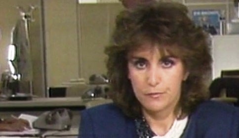 Eleições 87 – Parte V