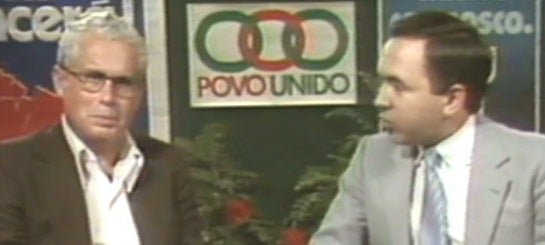 Decisão 80 – Parte V