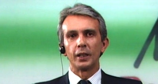 Eleições 87 – Parte VI