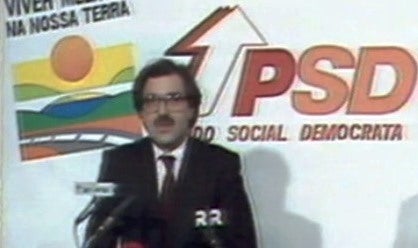 Autárquicas 89 – Parte VI