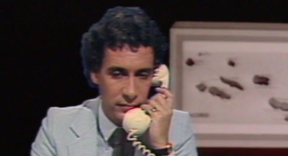 Decisão 80 – Parte VI