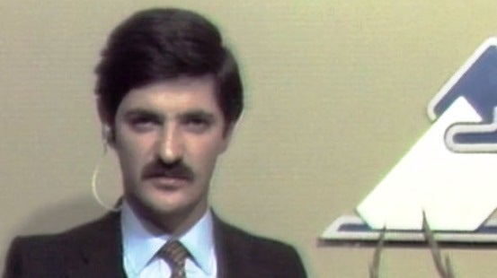 Eleições Parlamento 83 – Parte VII