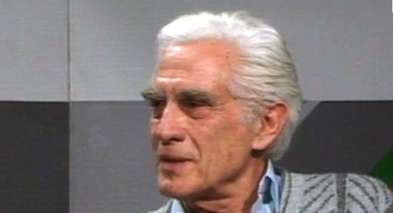 Autárquicas 89 – Parte VII