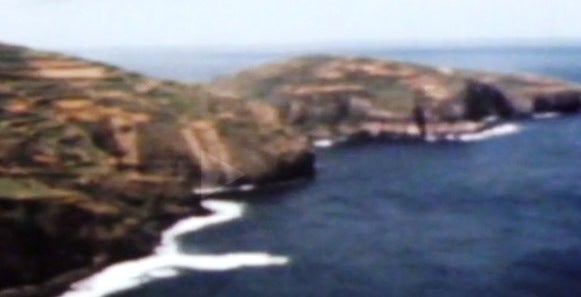 Decisão 80 – Parte VII