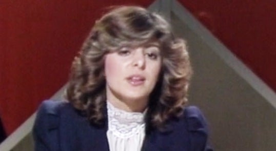 Eleições Parlamento 83 – Parte VIII