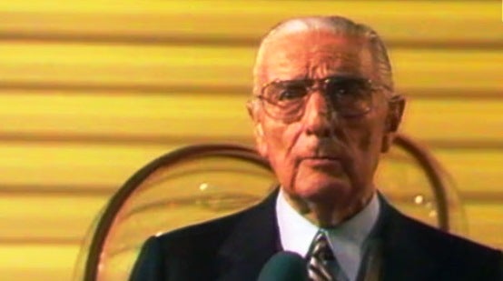 Eleições 82 – Parte VIII