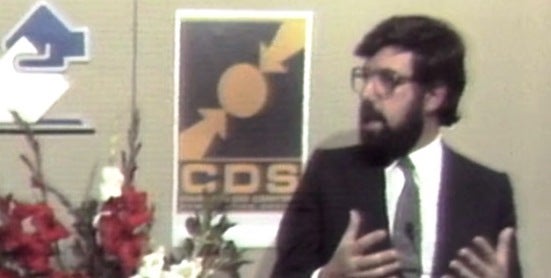 Eleições Parlamento 83 – Parte IX