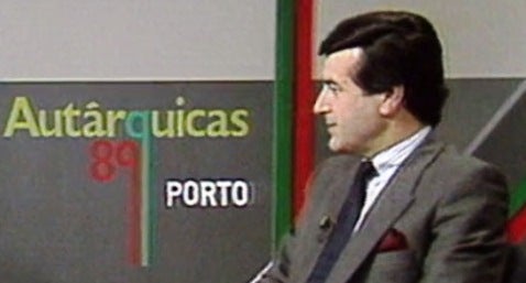 Autárquicas 89 – Parte IX