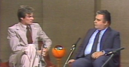 Decisão 80 – Parte VIII