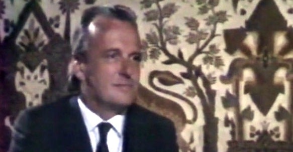 Eleições 87 – Parte XIII