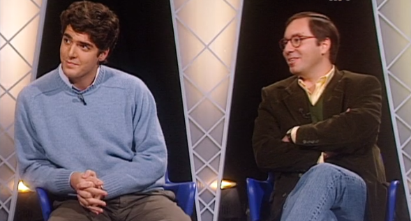 A Escrita no Feminino e no Masculino – Parte I