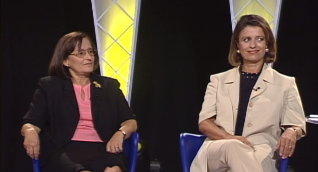 Literatura Juvenil – Parte I