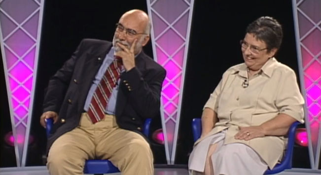 Literatura Juvenil – Parte II