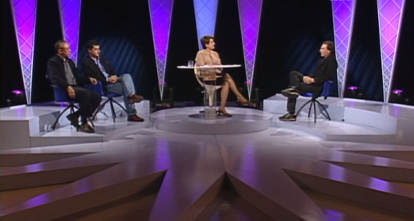 Como os Estrangeiros Veem Portugal – Parte II