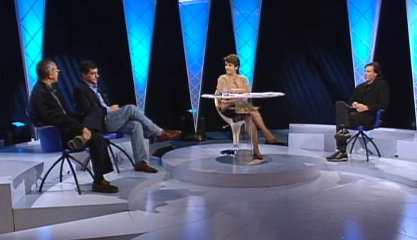 Como os Estrangeiros Veem Portugal – Parte III