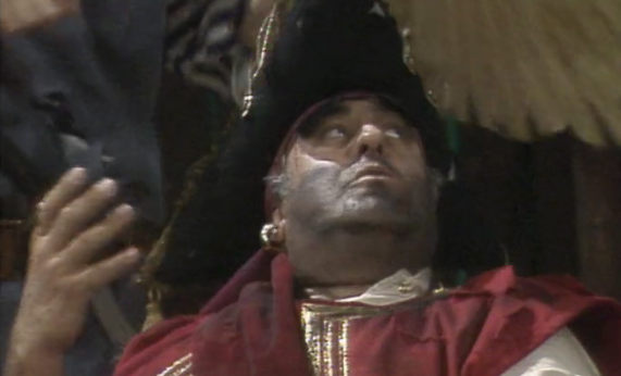 França – Parte II