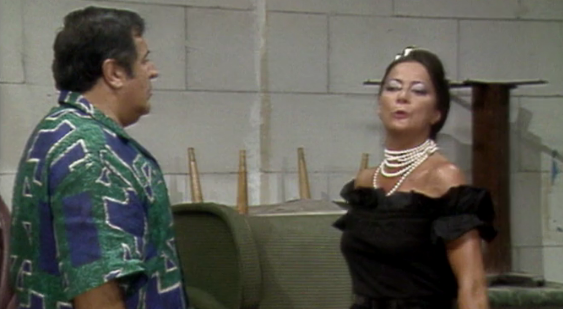 Luxemburgo – Parte II