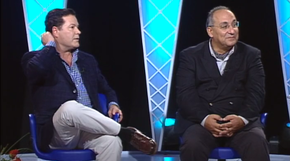 O Preço da Fama – Parte III